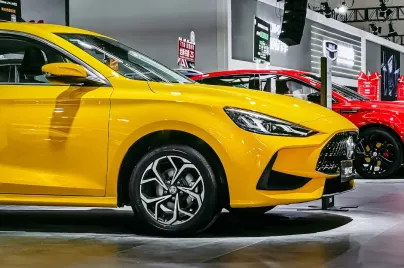 Kazino Total Gold Mobilioji programa